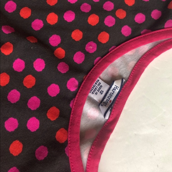 Heartstrings dress - Picture 3 of 5